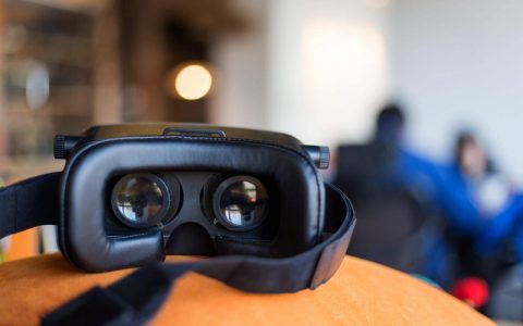 元界：加密货币行业的最大机遇？ | 比特币回波