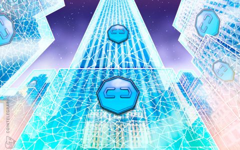 报告称，尽管起步缓慢，但代币化的房地产市场仍可能达到 $1.4T