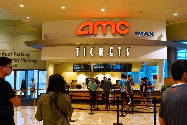 机构投资加密货币已「势不可挡」，市场会变得有多疯狂？