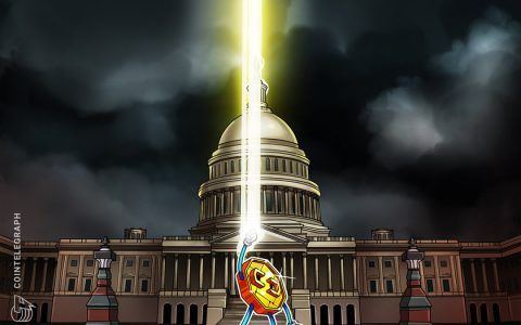 参议院基础设施法案并不完美，但意图是否正确？