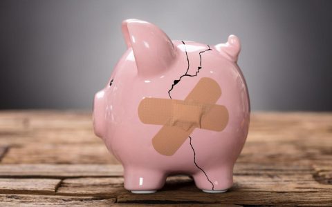 坦白：6 亿美元的黑客攻击只是个玩笑吗？