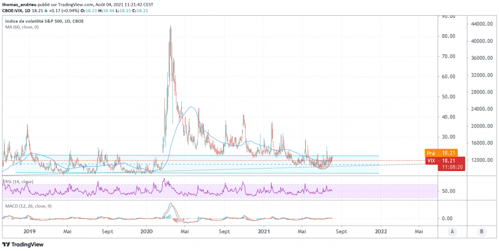 杰克逊霍尔：中央银行会议前所未有的利害关系。