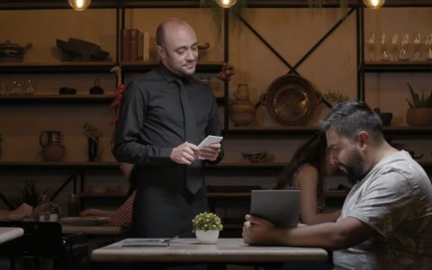 5 个嘲笑加密货币及其用户的 YouTube 视频