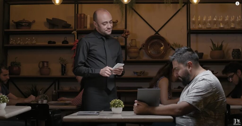 5 个嘲笑加密货币及其用户的 YouTube 视频