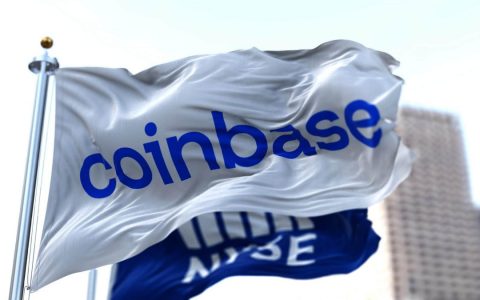 BaFin 在颁发许可证时是否给予 Coinbase 任何优先权？