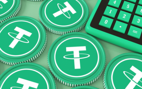 Tether 发布了迄今为止最详细的储备报告——只有 10% 的现金存款