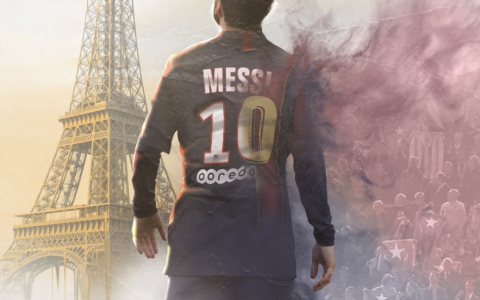 MyTVchain：区块链如何为体育俱乐部创造价值？