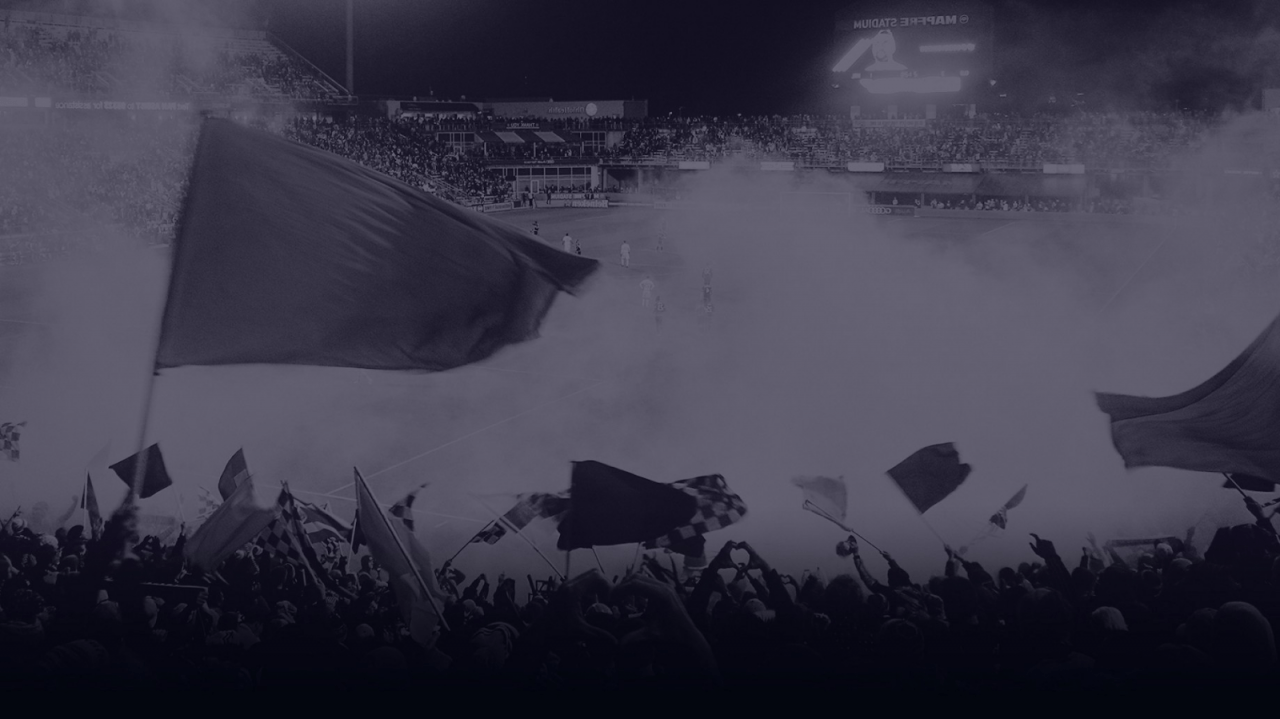 MyTVchain 的插图 - 运动 