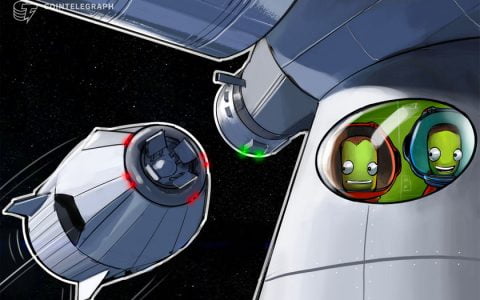 Polygon 以 2.5 亿美元收购 Hermez Network，将合并原生代币