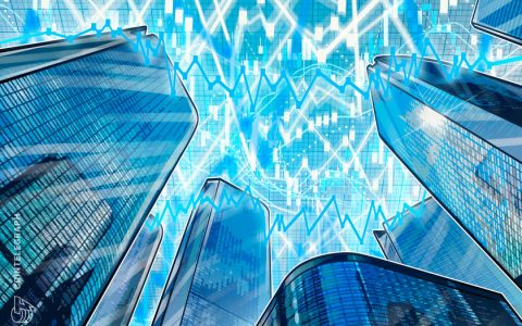 报告显示一家主流科技巨头持有 Coinbase 股票