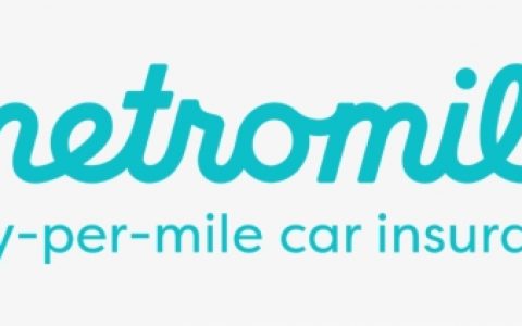 拥有比特币并保护你的未来 – 汽车保险公司 Metromile 公布其储备金