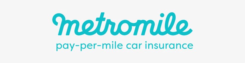 Metromile 汽车保险走向比特币