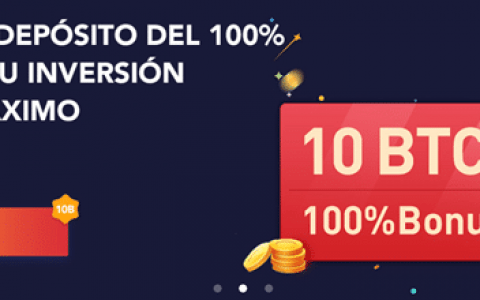 Poly Network 被黑客入侵并损失 6 亿美元，在哪里交易和存储加密货币最安全？