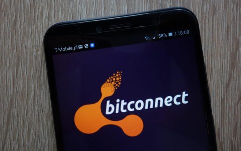 BitConnect 动画师 Carlos Matos 怎么了？