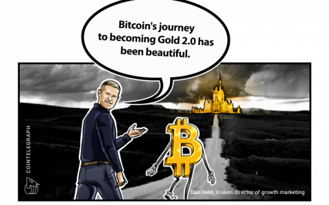 基础设施法案通过，Coinbase 公布第二季度利润 16 亿美元，DeFi 黑客窃取 6 亿美元：持有勒文摘，8 月 8 日至 14 日