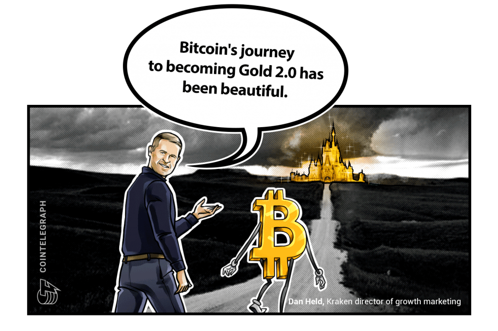 基础设施法案通过，Coinbase 公布第二季度利润 16 亿美元，DeFi 黑客窃取 6 亿美元：持有勒文摘，8 月 8 日至 14 日