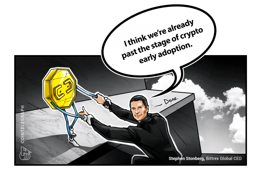 基础设施法案通过，Coinbase 公布第二季度利润 16 亿美元，DeFi 黑客窃取 6 亿美元：持有勒文摘，8 月 8 日至 14 日