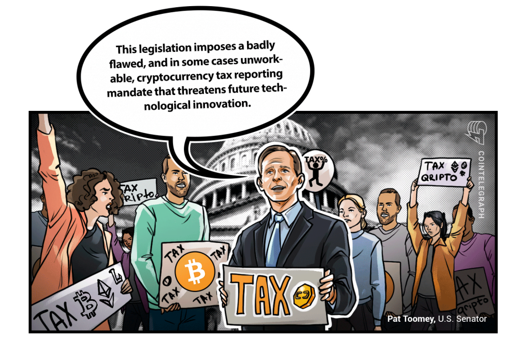 基础设施法案通过，Coinbase 公布第二季度利润 16 亿美元，DeFi 黑客窃取 6 亿美元：持有勒文摘，8 月 8 日至 14 日