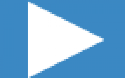 加密货币Weekly # 158 – 本周比特币和加密货币新闻