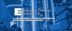 企业产品合作伙伴石油公司