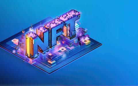 Yield Guild Games (YGG)：NFT 游戏领域的投资巨头