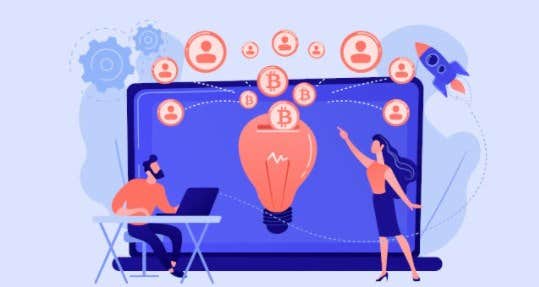 知道它们是什么以及区别是什么