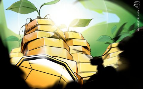 Galaxy Digital 为加密货币设备公司 Figment 提供 5000 万美元的融资