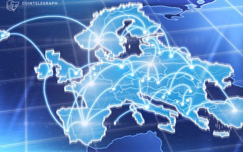 金融科技公司 Leonteq 扩大在欧洲的加密货币产品