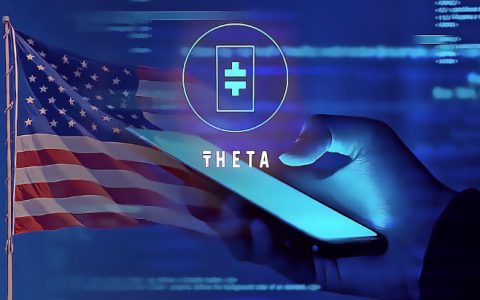 Theta Labs 现已获准申请专利，增强 VDF