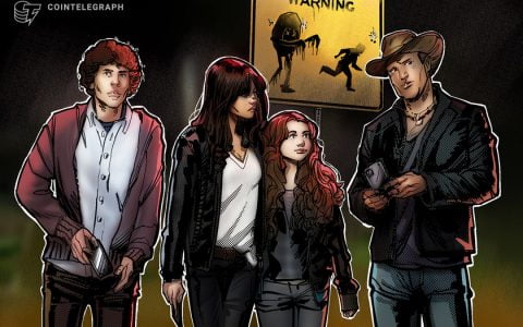 惠誉评级警告萨尔瓦多的“比特币法”将对当地保险公司构成风险