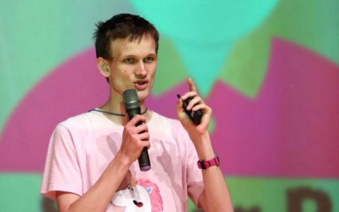 发文分析「代币投票治理」利弊，「V 神」提出4 大解决方案