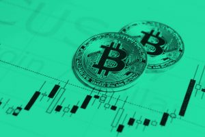 比特币价格、BTC 价格和比特币新闻