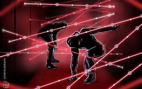 Poly Network 黑客暴露了 DeFi 缺陷，但社区前来救援