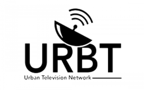 从电视频道到比特币矿工，URBT 创造了这一事件