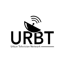 城市电视网络公司 