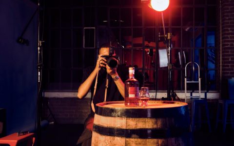 约翰·塞纳 (John Cena) 收藏品、朗姆酒代币、SuperRare 2.0 等等……