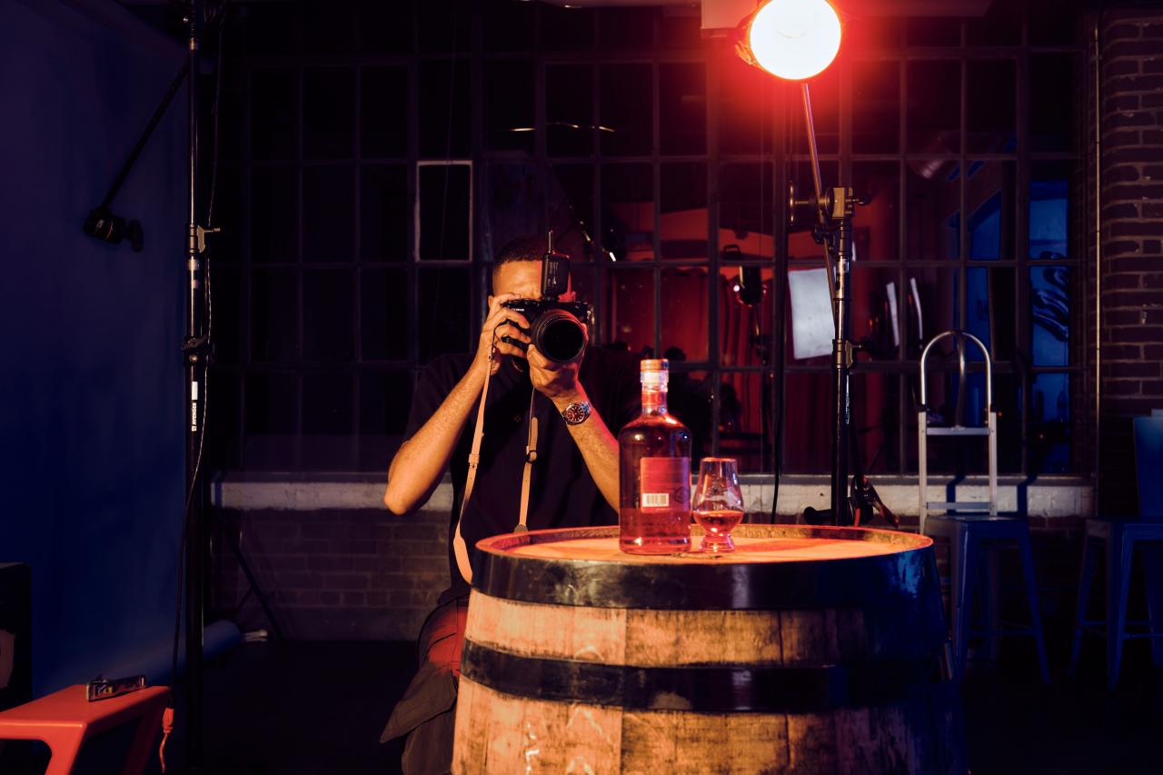 约翰·塞纳 (John Cena) 收藏品、朗姆酒代币、SuperRare 2.0 等等……