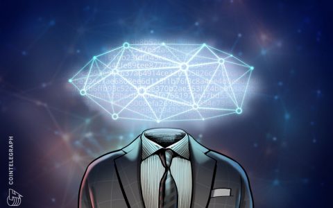 保利网络向船上的“先生。 White Hat 担任首席安全顾问