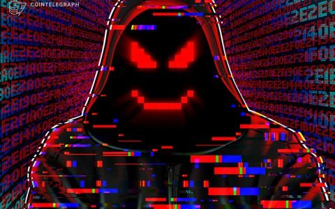 Liquid交易所 被盗 8000 万美元