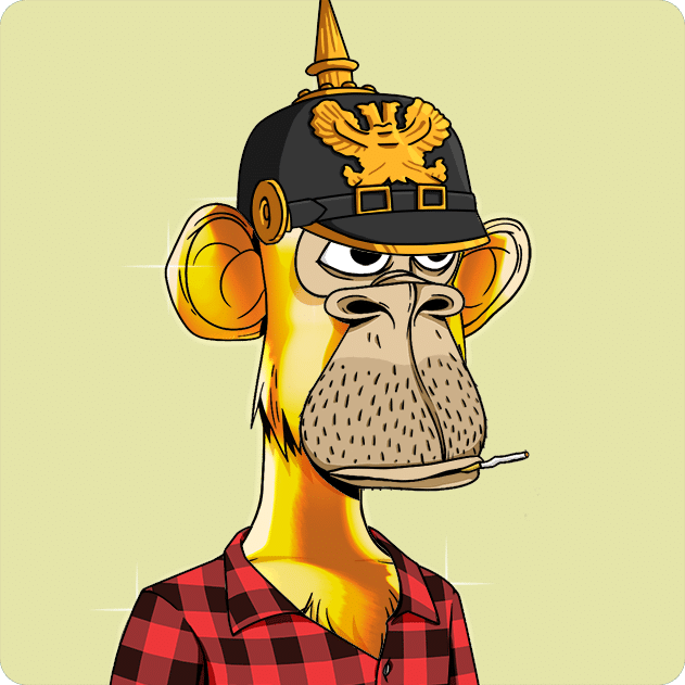 猫、企鹅或猴子当心狮子