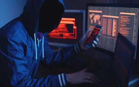 日本交易所Liquid 热钱包被盗初估有8 千万美元失窃