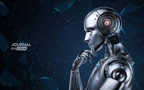 Agoric：一个具有节省野心的 DeFi 组件库