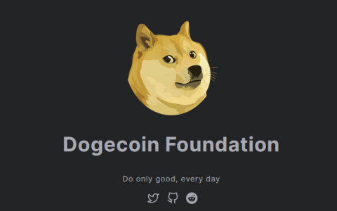 狗狗币基金会（DOGE）从灰烬中崛起——是好是坏？