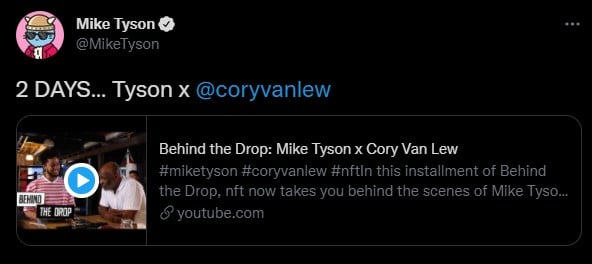 猫、企鹅或猴子当心狮子