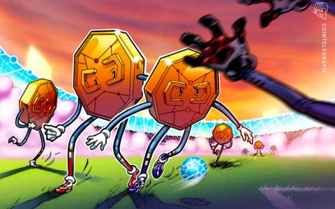 Crypto.com 与意大利足球甲级联赛合作