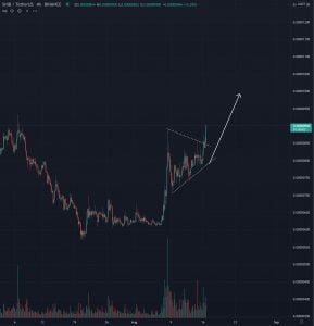 solana 著名分析师的 Solana 和 FTT 预测令人兴奋