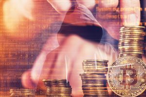 比特币交易所被黑