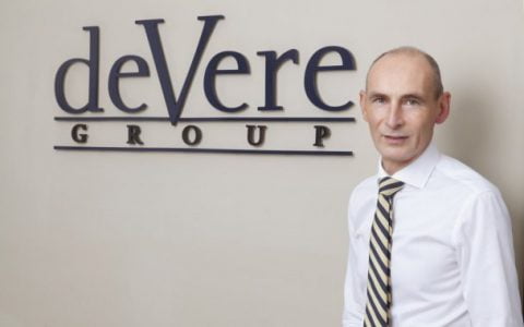 5 年内超越比特币专家：以太币「称霸No.1」势不可挡