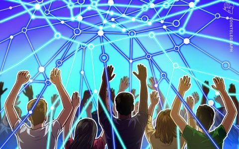 澳大利亚和新加坡结束数字验证区块链试点