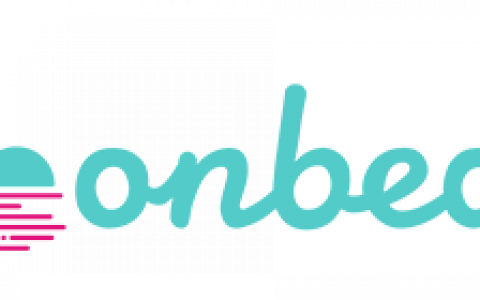 8000 万个 Glimmer 加密货币 (GLMR) 以表彰其社区 – Moonbeam 准备起飞